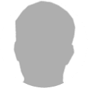 omair ahmed profile picture