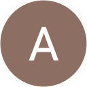Arif Iqbal profile picture